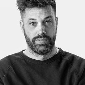 Tijn Geurts photo de profil