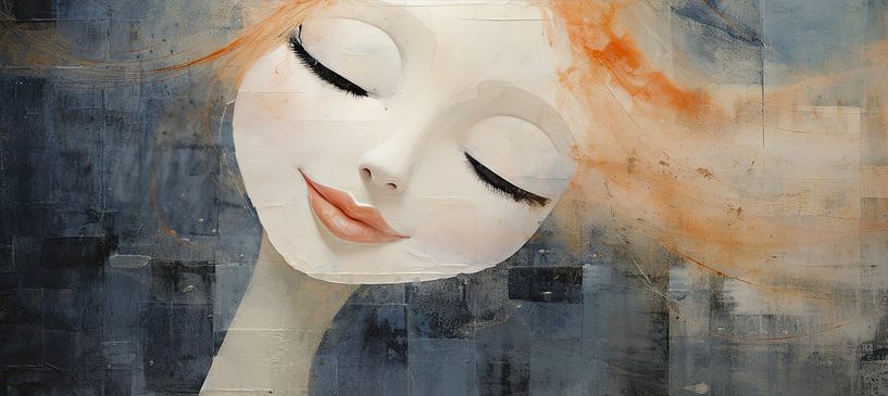 Colour by Wonderful Art