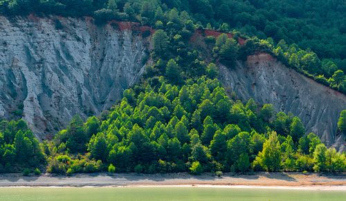 0774 Triangle by Adrien Hendrickx