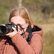 Captured By Julia Profile picture