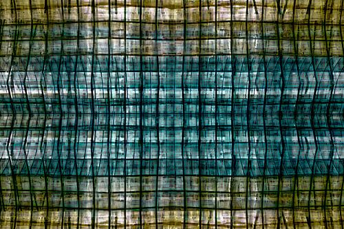 Geometrische Harmonie