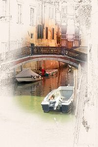 Venise 04