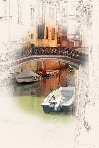Venetië 04