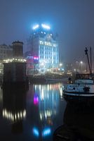Het Witte Huis