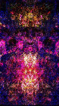 ÆndH von Christian Riedel