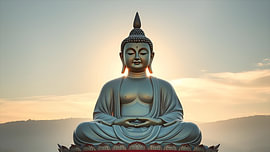 Icon of Light by Jean Pierre