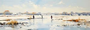 Winter-Stil 34994