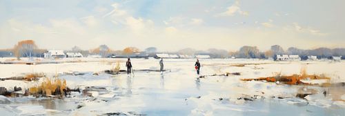 Winter-Stil 34994