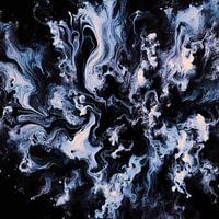 Obscuur abstractionisme