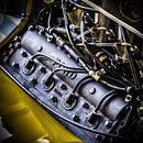FORD power II van Michiel Mulder thumbnail