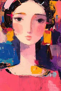 Art. 39.8088