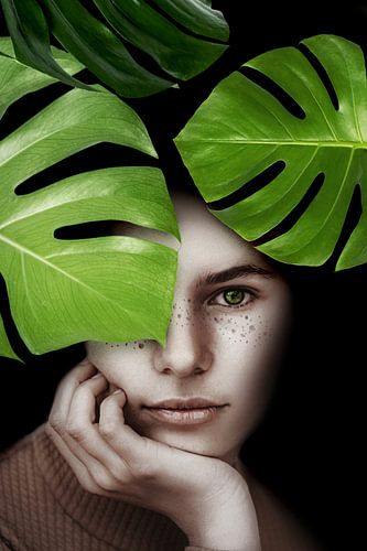 In a World of Wonders