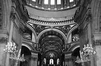 Church in Londen