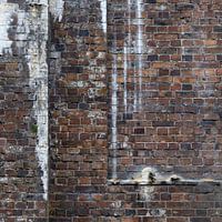Ironbridge Gorge