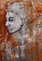 "Terra M, Welt des Wunders