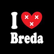 I Love Breda Profile picture