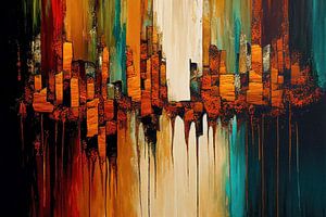 Abstrakt