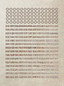 Japandi Textur 1