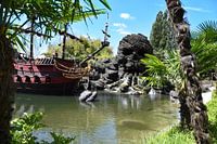 Disneyland Paris