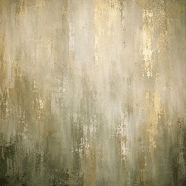 Whispering earth van Marieke van Rijsewijk