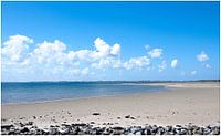 Zeeland