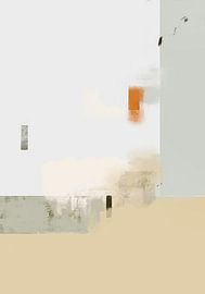 City Drift by zero plus