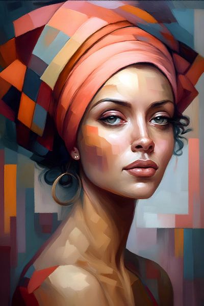 Sira by Jacky