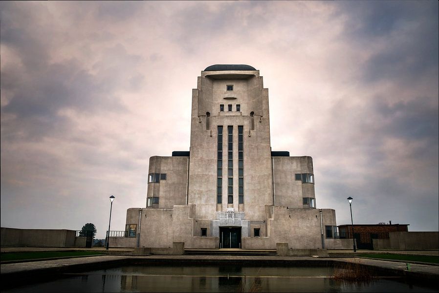 Radio Kootwijk