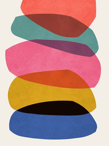 Expressieve vormen 19