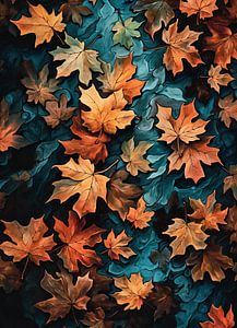 Herbststimmung
