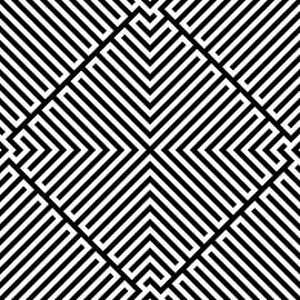 2x2_Rouge=1_Principal=5_SubID=7_N=05 sur Gerhard Haberern