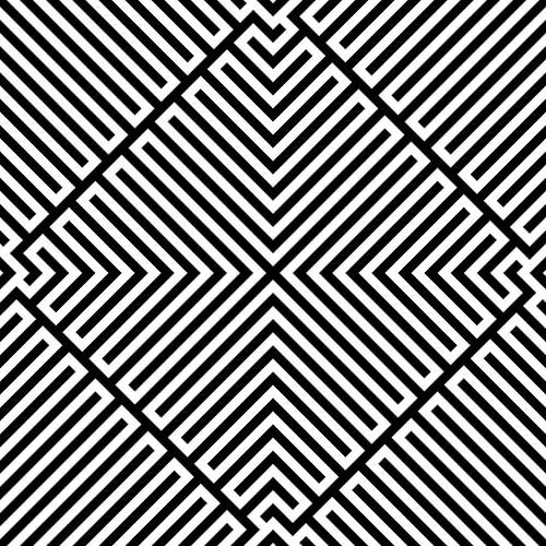 2x2_Rood=1_Hoofd=5_SubID=7_N=05