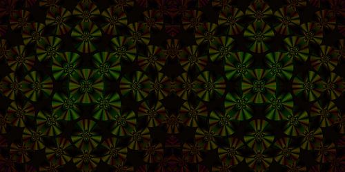 Spinning again van Henk Schellekens