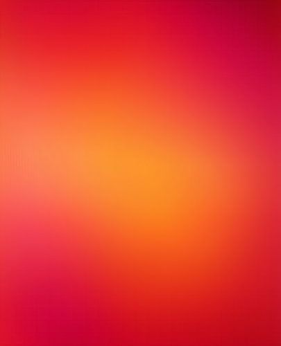 A Minimalist Gradient