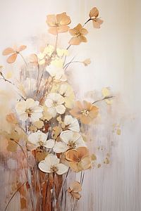 Blumen