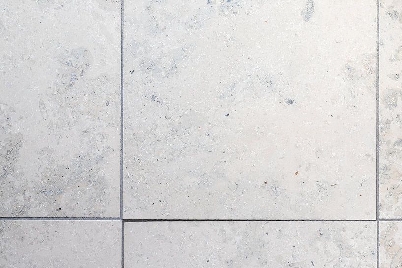Gemarmerd kalksteen beige beroemde Jurassic marmer. van de-nue-pic