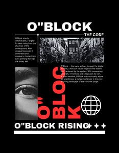 Block O