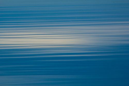 Wie können wir an einem Traum festhalten