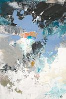 Landscape 107