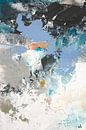 Landscape 107 by NATH thumbnail