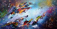 Univers