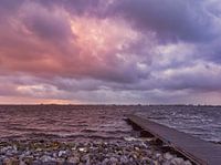 Het Braassemermeer