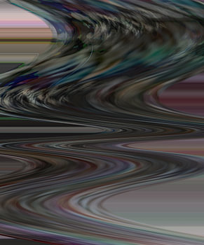 Topography of the Dream