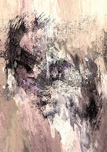 Expressionistische cyclus 02