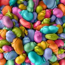 Healthy Candy van Daphne Depassé thumbnail