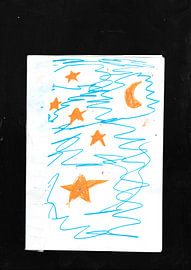 gdgsdgd by Vincent Jacobs