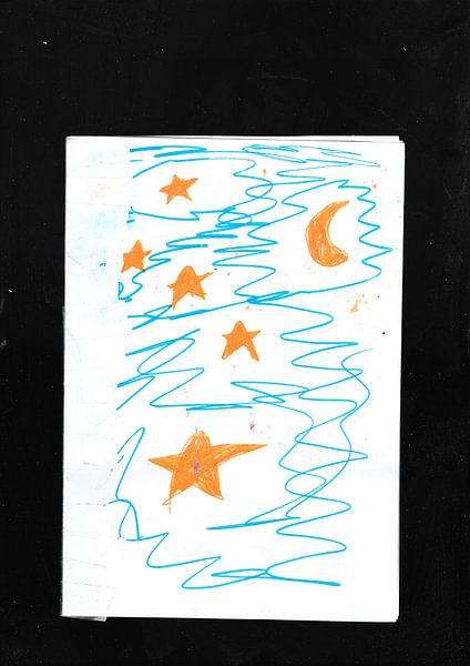 gdgsdgd by Vincent Jacobs
