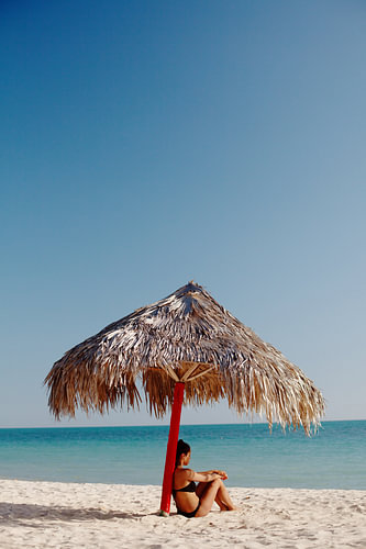 Trinidad, Cuba