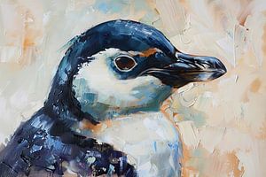 Pingouin