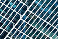 Bürogebäude | Architektur